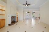 7908 Warwick Gardens Lane - Photo 8