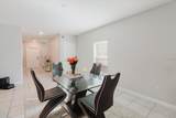 4513 Eternal Prince Drive - Photo 10