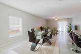 4513 Eternal Prince Drive - Photo 11