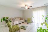 4513 Eternal Prince Drive - Photo 12