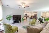 4513 Eternal Prince Drive - Photo 14