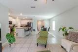 4513 Eternal Prince Drive - Photo 15