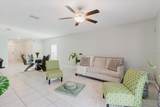 4513 Eternal Prince Drive - Photo 16