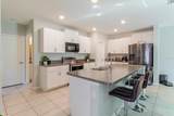 4513 Eternal Prince Drive - Photo 17
