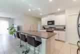 4513 Eternal Prince Drive - Photo 18
