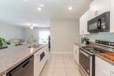 4513 Eternal Prince Drive - Photo 19