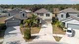 4513 Eternal Prince Drive - Photo 2