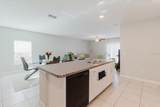 4513 Eternal Prince Drive - Photo 20
