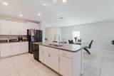 4513 Eternal Prince Drive - Photo 22
