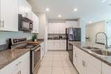 4513 Eternal Prince Drive - Photo 23