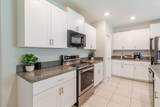 4513 Eternal Prince Drive - Photo 24