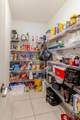 4513 Eternal Prince Drive - Photo 27