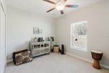4513 Eternal Prince Drive - Photo 28