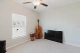 4513 Eternal Prince Drive - Photo 29
