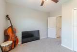 4513 Eternal Prince Drive - Photo 30