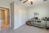 4513 Eternal Prince Drive - Photo 31