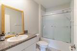 4513 Eternal Prince Drive - Photo 32