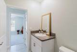 4513 Eternal Prince Drive - Photo 33