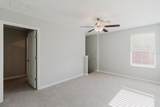 4513 Eternal Prince Drive - Photo 35