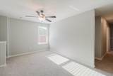 4513 Eternal Prince Drive - Photo 36