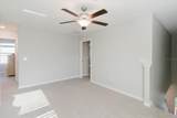 4513 Eternal Prince Drive - Photo 37