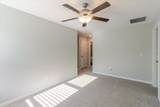 4513 Eternal Prince Drive - Photo 38