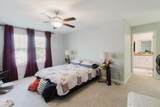 4513 Eternal Prince Drive - Photo 40