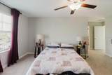 4513 Eternal Prince Drive - Photo 41