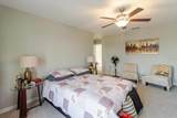 4513 Eternal Prince Drive - Photo 42