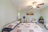 4513 Eternal Prince Drive - Photo 43