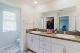 4513 Eternal Prince Drive - Photo 44