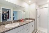 4513 Eternal Prince Drive - Photo 45