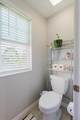 4513 Eternal Prince Drive - Photo 46