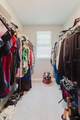 4513 Eternal Prince Drive - Photo 47