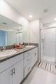 4513 Eternal Prince Drive - Photo 48