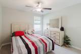 4513 Eternal Prince Drive - Photo 49