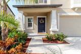 4513 Eternal Prince Drive - Photo 5