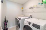 4513 Eternal Prince Drive - Photo 53