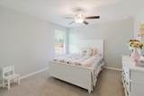 4513 Eternal Prince Drive - Photo 54