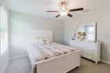 4513 Eternal Prince Drive - Photo 55