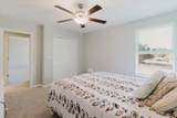 4513 Eternal Prince Drive - Photo 56
