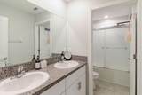 4513 Eternal Prince Drive - Photo 57