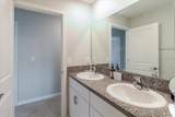 4513 Eternal Prince Drive - Photo 58