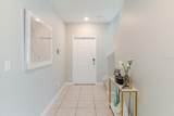 4513 Eternal Prince Drive - Photo 6
