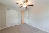 4513 Eternal Prince Drive - Photo 62