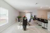4513 Eternal Prince Drive - Photo 7