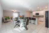4513 Eternal Prince Drive - Photo 8