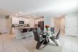 4513 Eternal Prince Drive - Photo 9