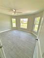 184 Wright Drive - Photo 2