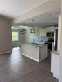184 Wright Drive - Photo 3